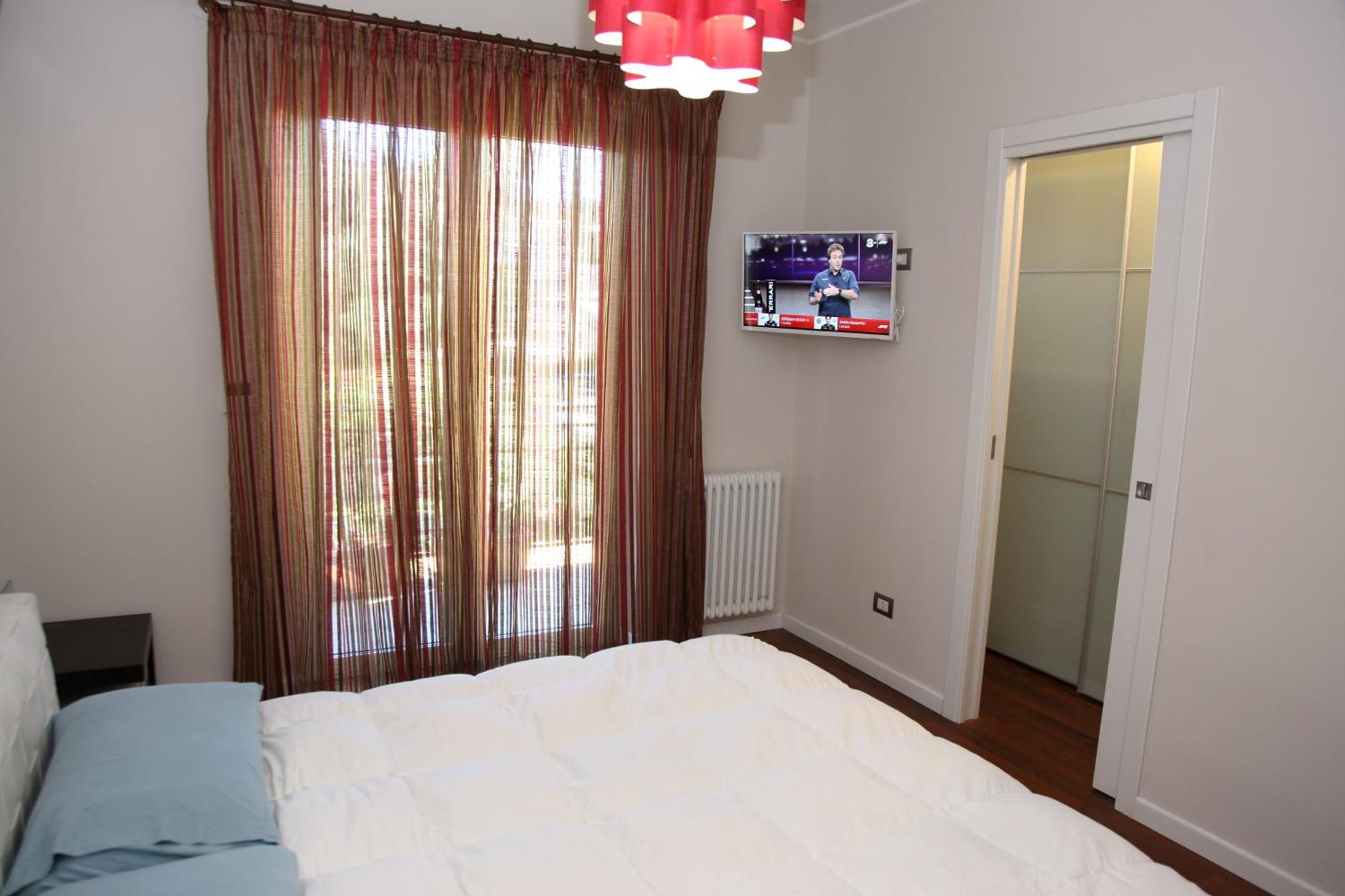 Domus Aurige Bed and Breakfast Μεσίνα Εξωτερικό φωτογραφία
