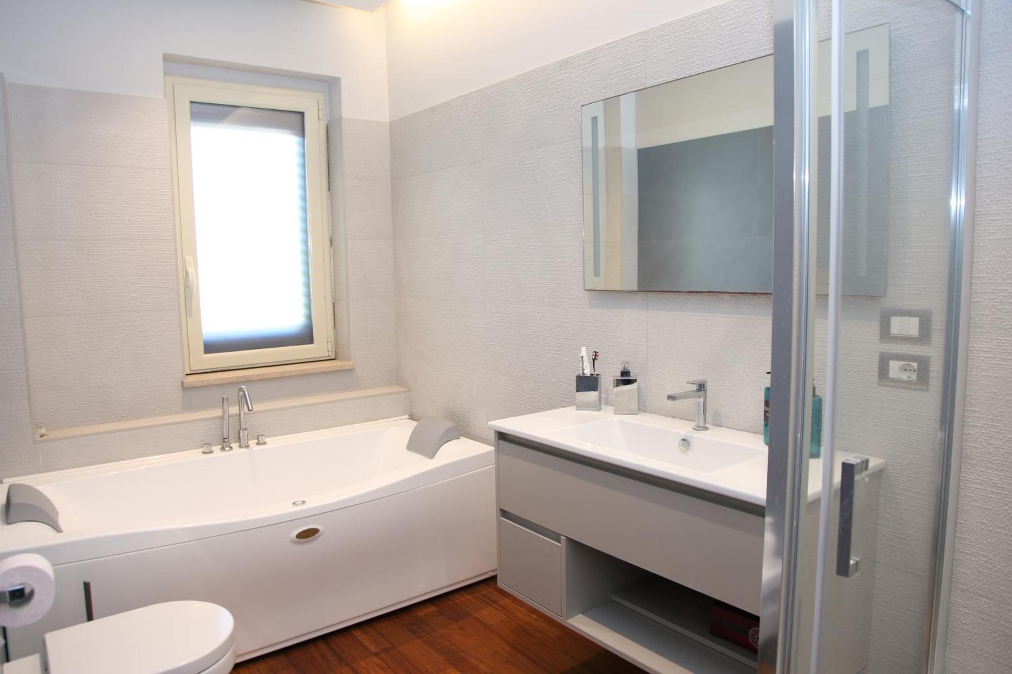 Domus Aurige Bed and Breakfast Μεσίνα Εξωτερικό φωτογραφία