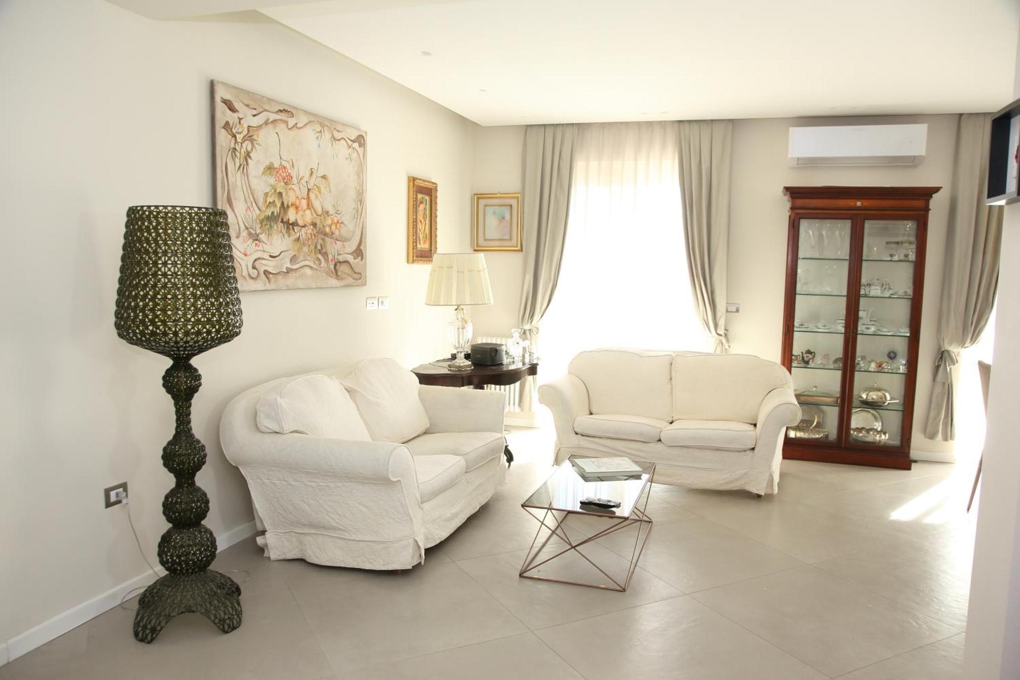 Domus Aurige Bed and Breakfast Μεσίνα Εξωτερικό φωτογραφία
