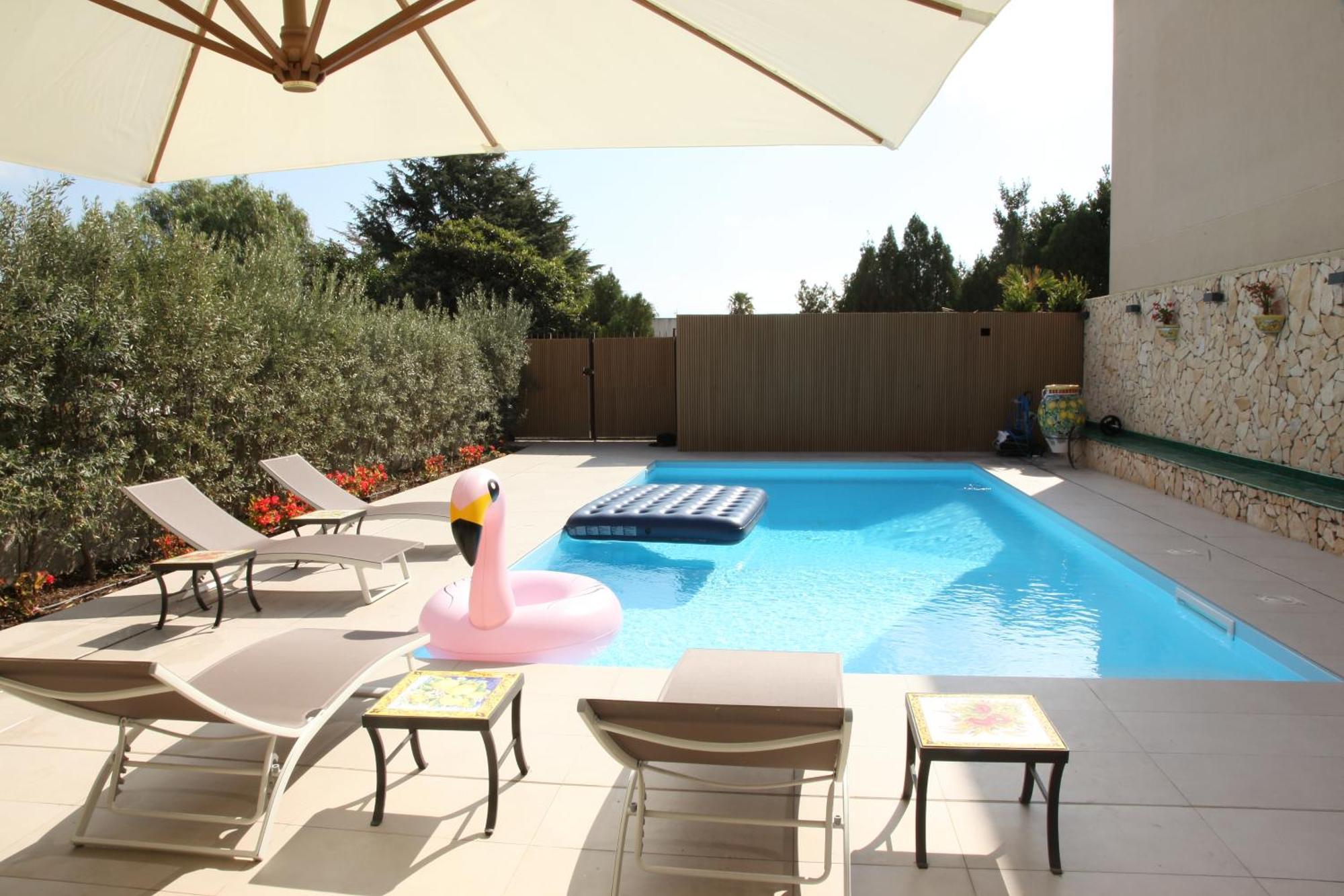 Domus Aurige Bed and Breakfast Μεσίνα Εξωτερικό φωτογραφία