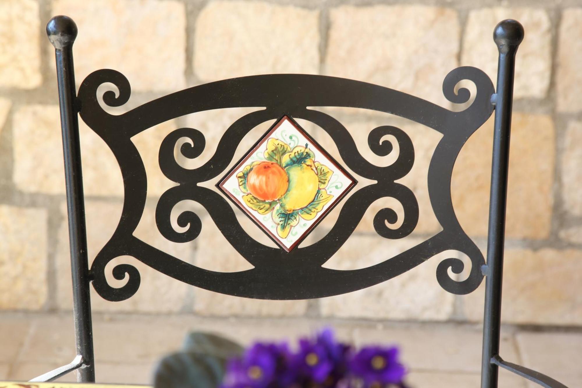 Domus Aurige Bed and Breakfast Μεσίνα Εξωτερικό φωτογραφία