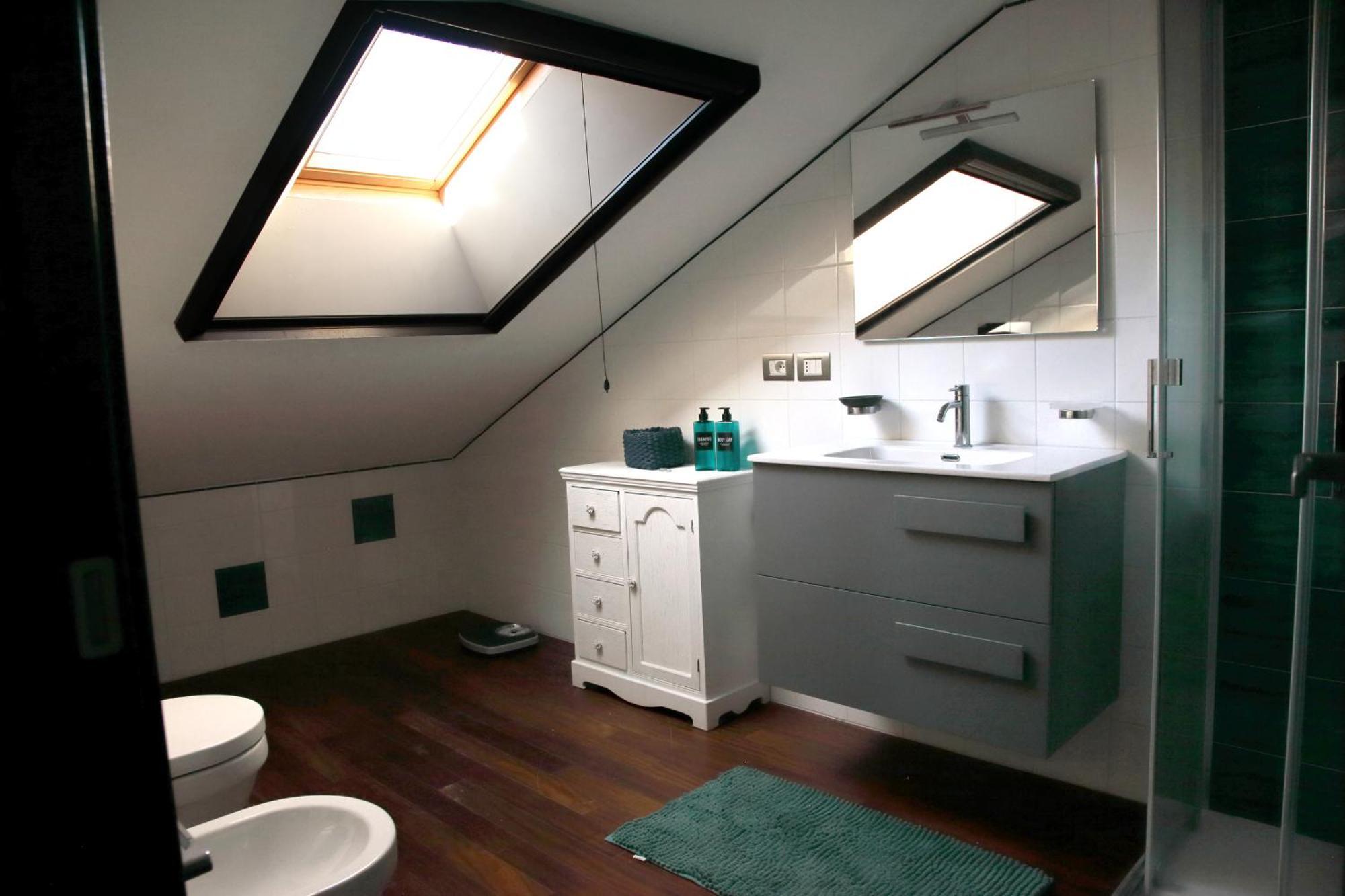 Domus Aurige Bed and Breakfast Μεσίνα Εξωτερικό φωτογραφία