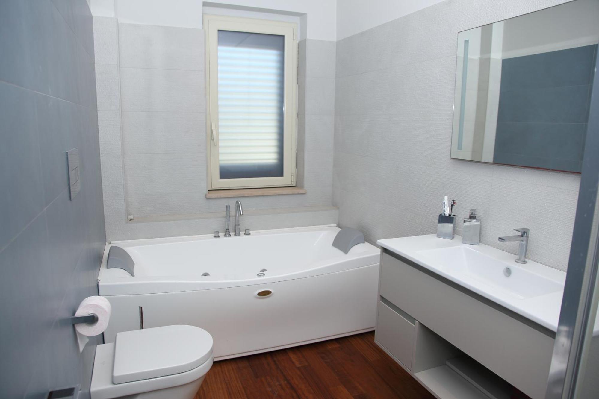 Domus Aurige Bed and Breakfast Μεσίνα Εξωτερικό φωτογραφία