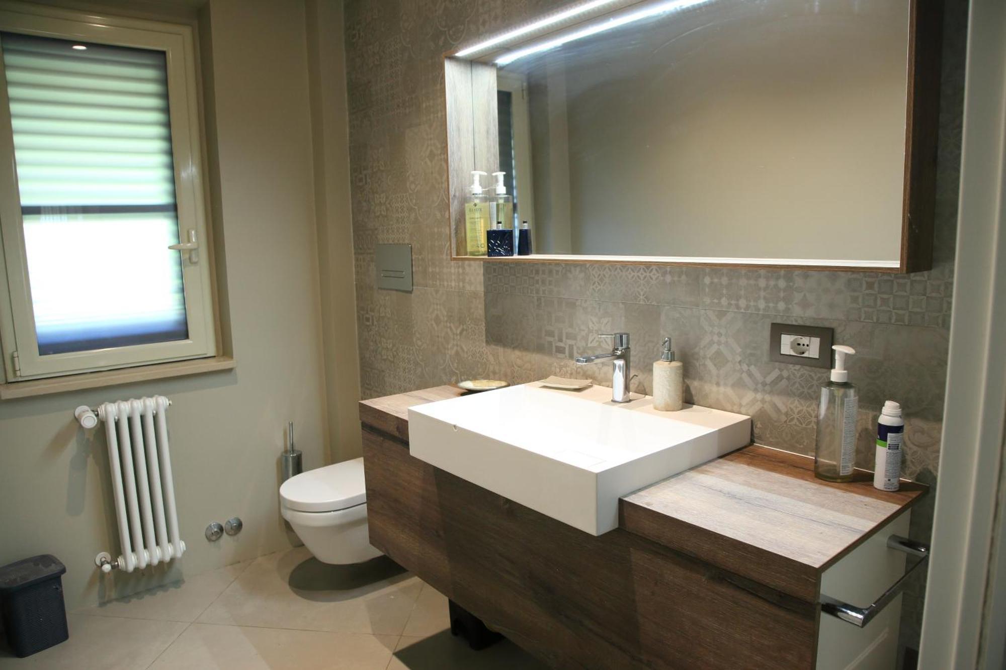 Domus Aurige Bed and Breakfast Μεσίνα Εξωτερικό φωτογραφία