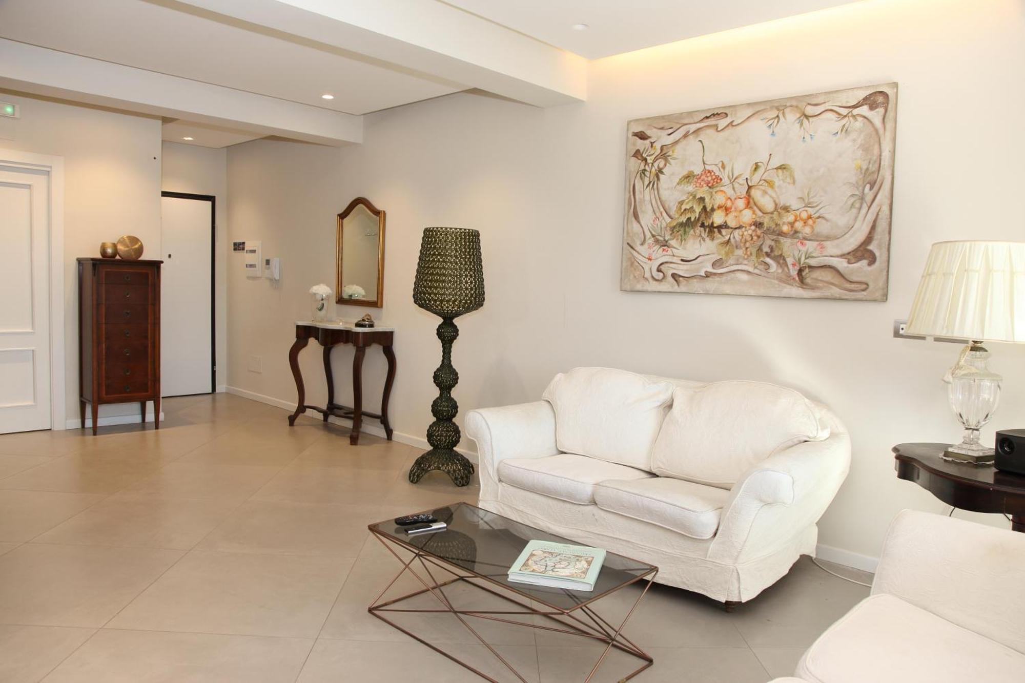 Domus Aurige Bed and Breakfast Μεσίνα Εξωτερικό φωτογραφία
