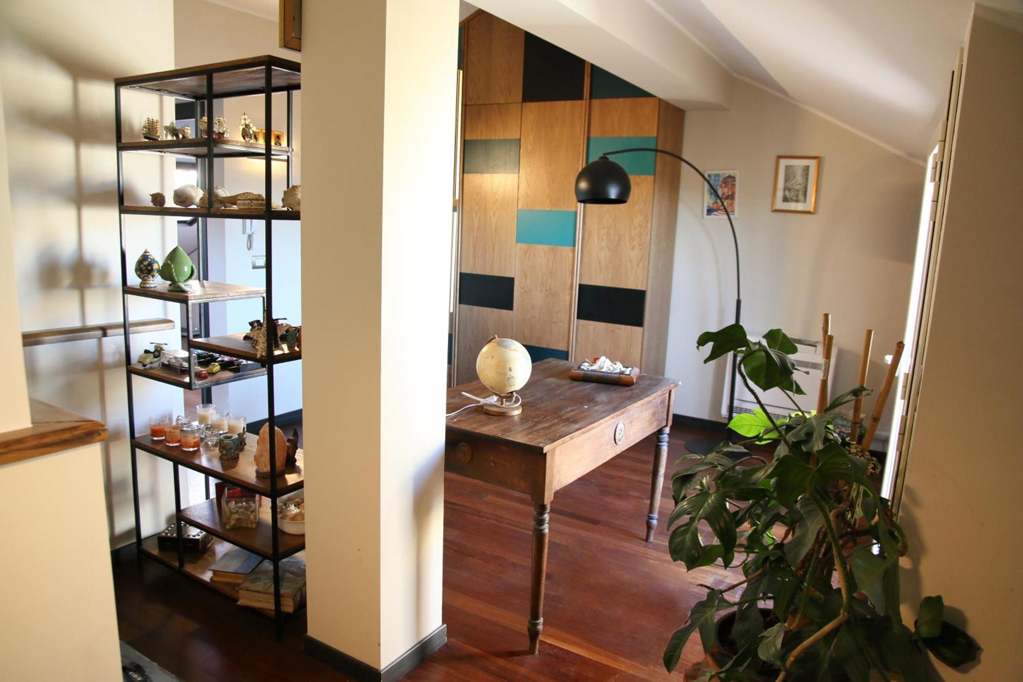 Domus Aurige Bed and Breakfast Μεσίνα Εξωτερικό φωτογραφία