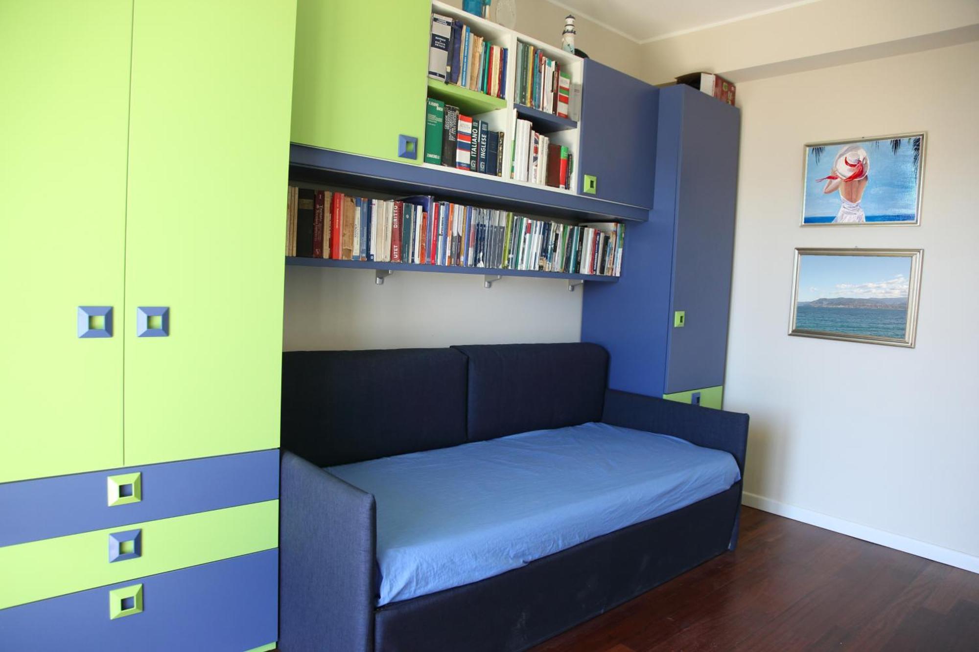 Domus Aurige Bed and Breakfast Μεσίνα Εξωτερικό φωτογραφία