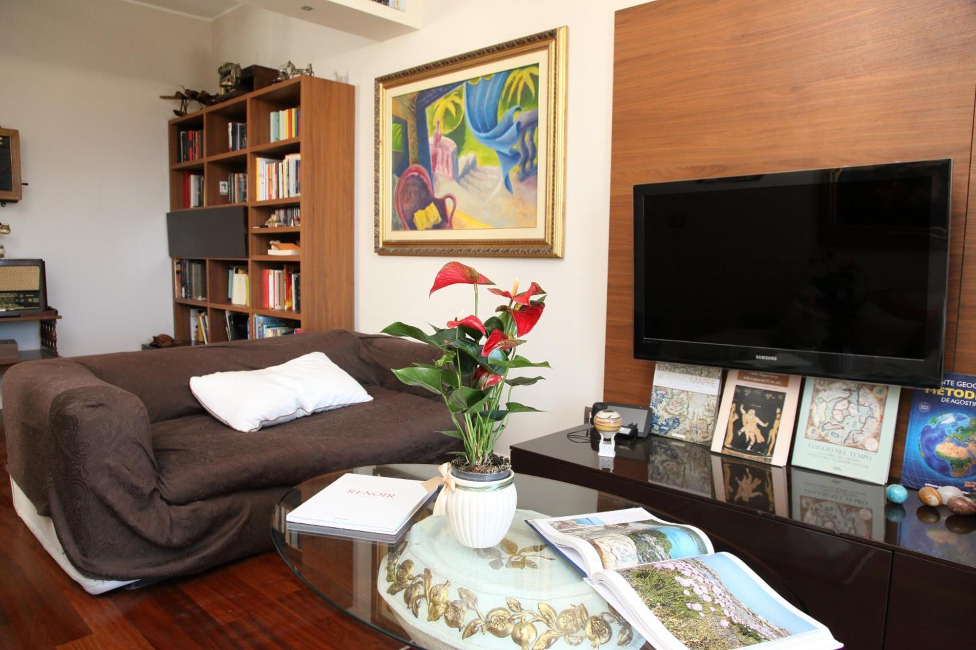 Domus Aurige Bed and Breakfast Μεσίνα Εξωτερικό φωτογραφία