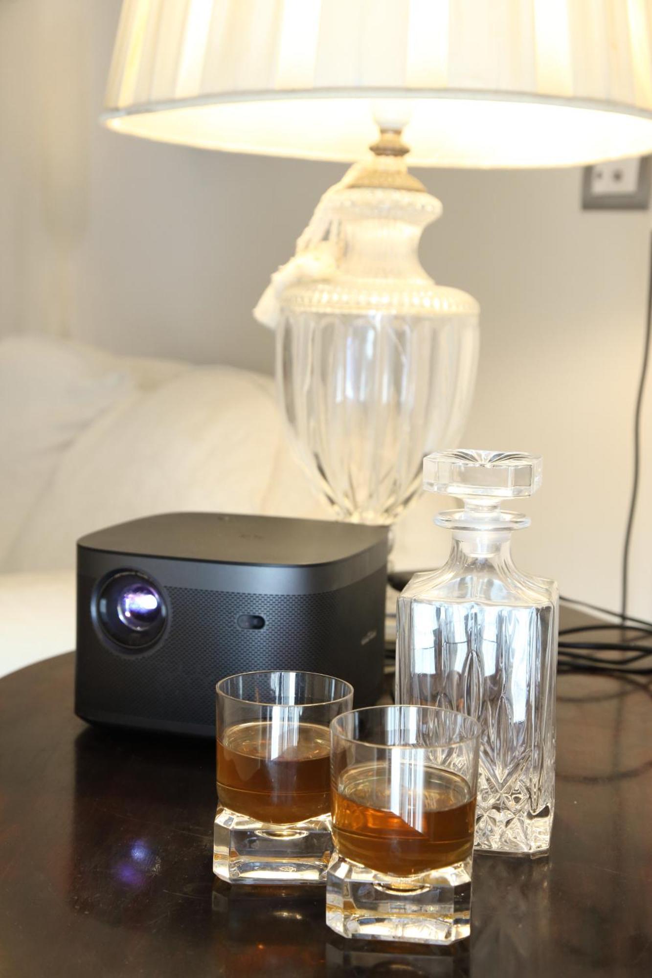Domus Aurige Bed and Breakfast Μεσίνα Εξωτερικό φωτογραφία