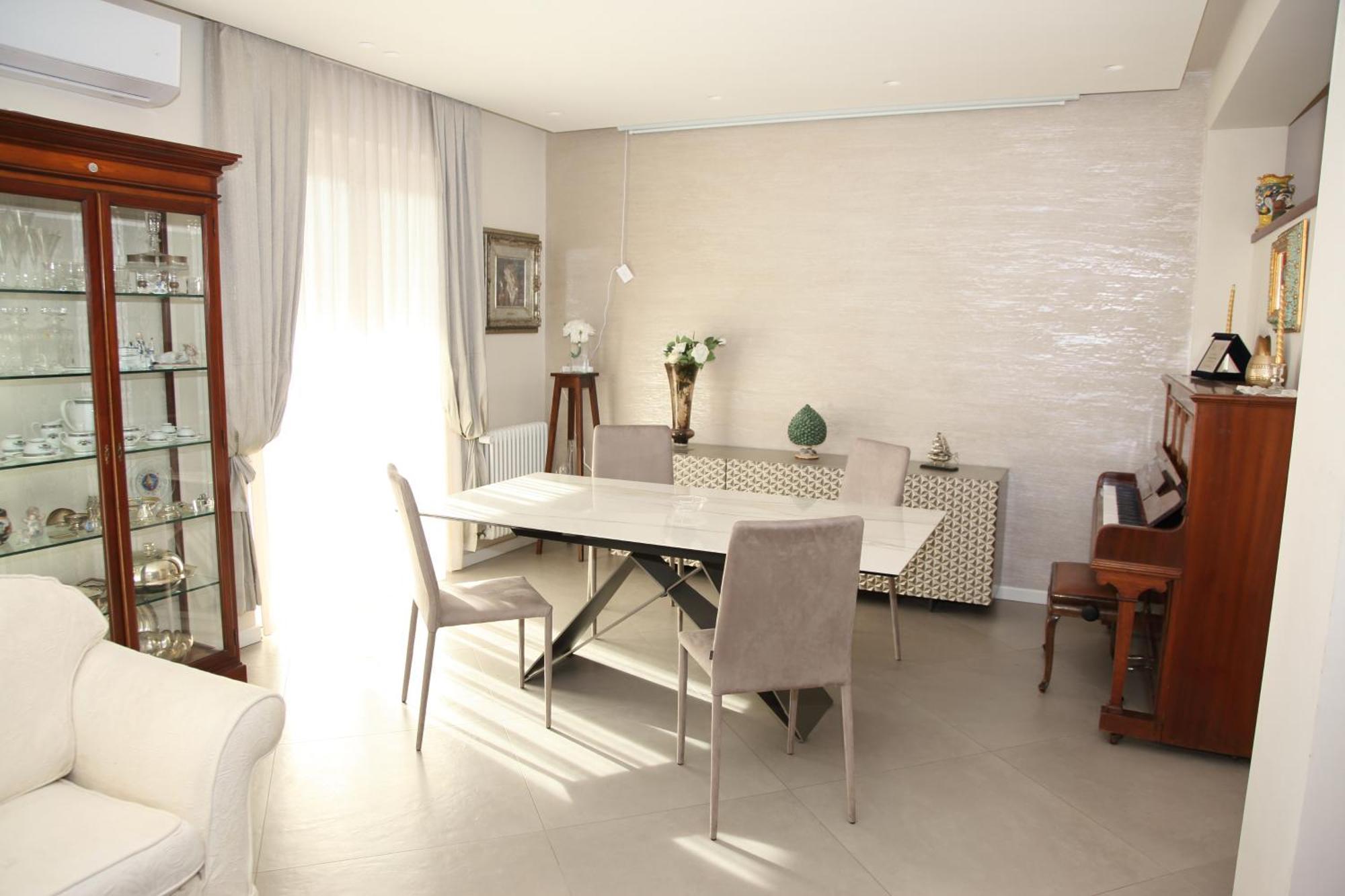 Domus Aurige Bed and Breakfast Μεσίνα Εξωτερικό φωτογραφία