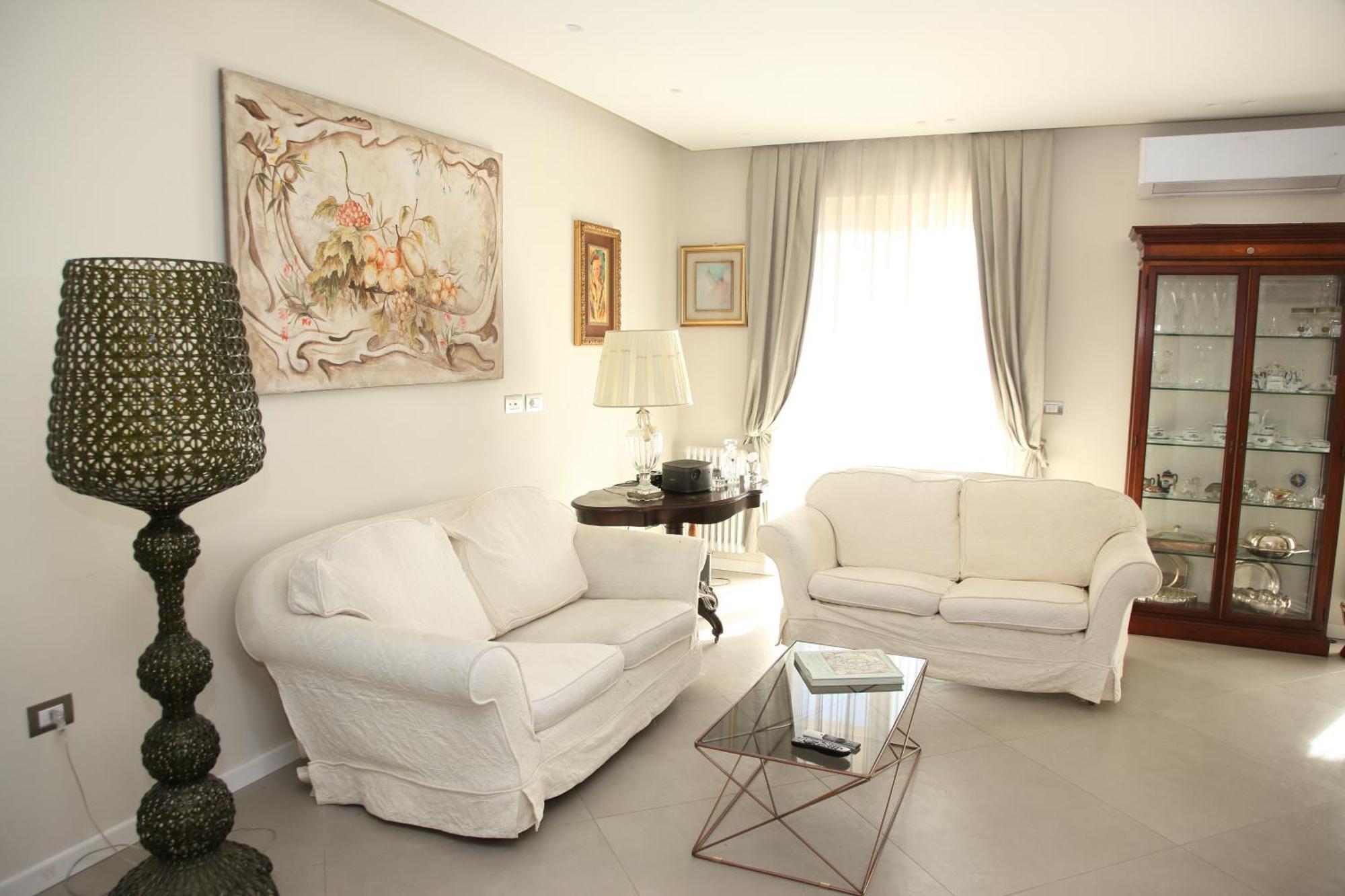 Domus Aurige Bed and Breakfast Μεσίνα Εξωτερικό φωτογραφία