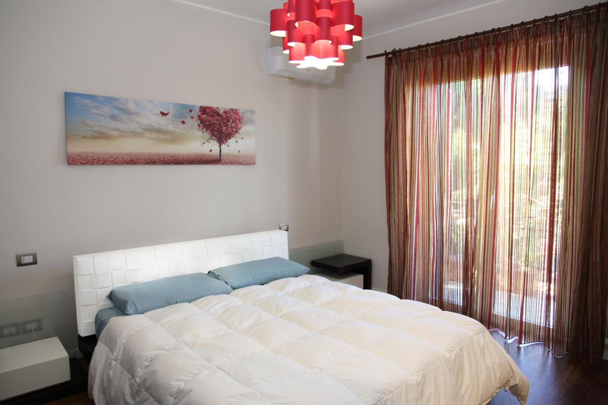 Domus Aurige Bed and Breakfast Μεσίνα Εξωτερικό φωτογραφία