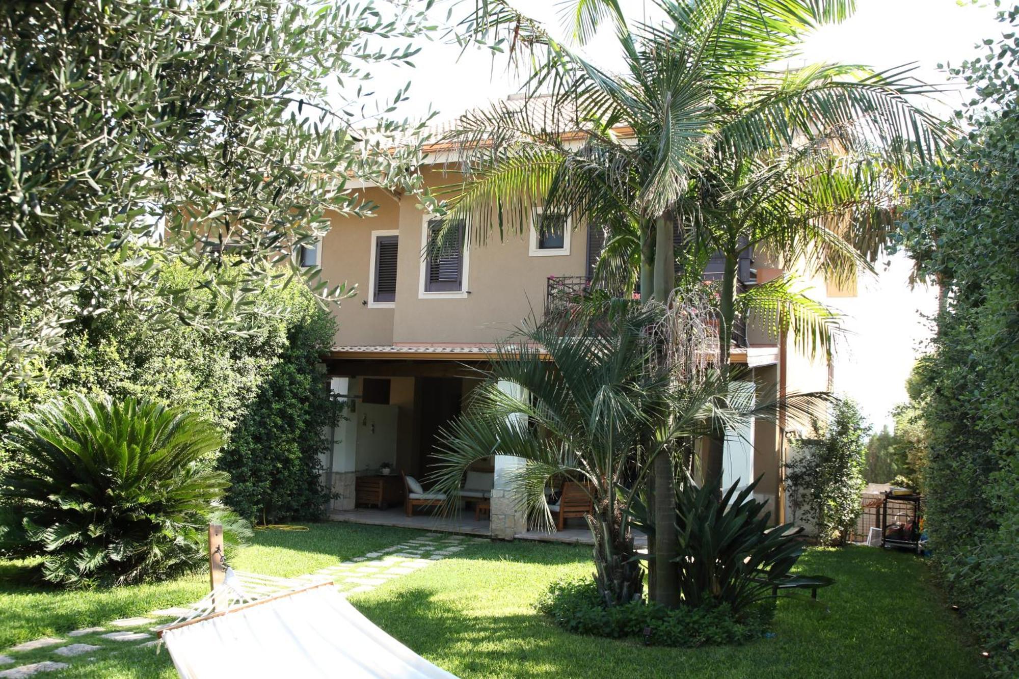 Domus Aurige Bed and Breakfast Μεσίνα Εξωτερικό φωτογραφία