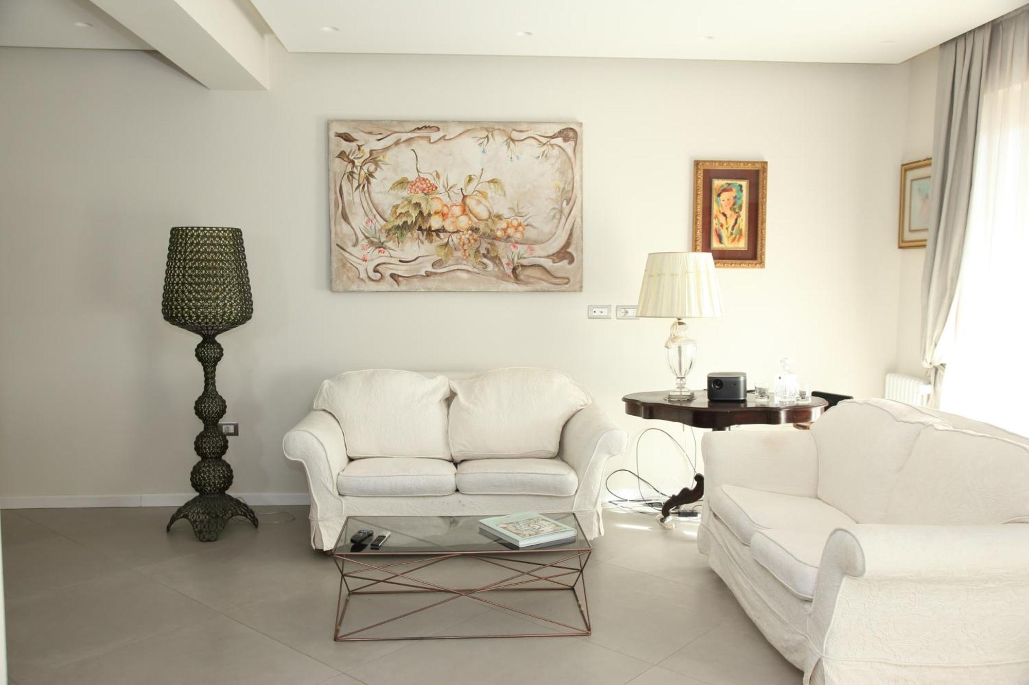 Domus Aurige Bed and Breakfast Μεσίνα Εξωτερικό φωτογραφία