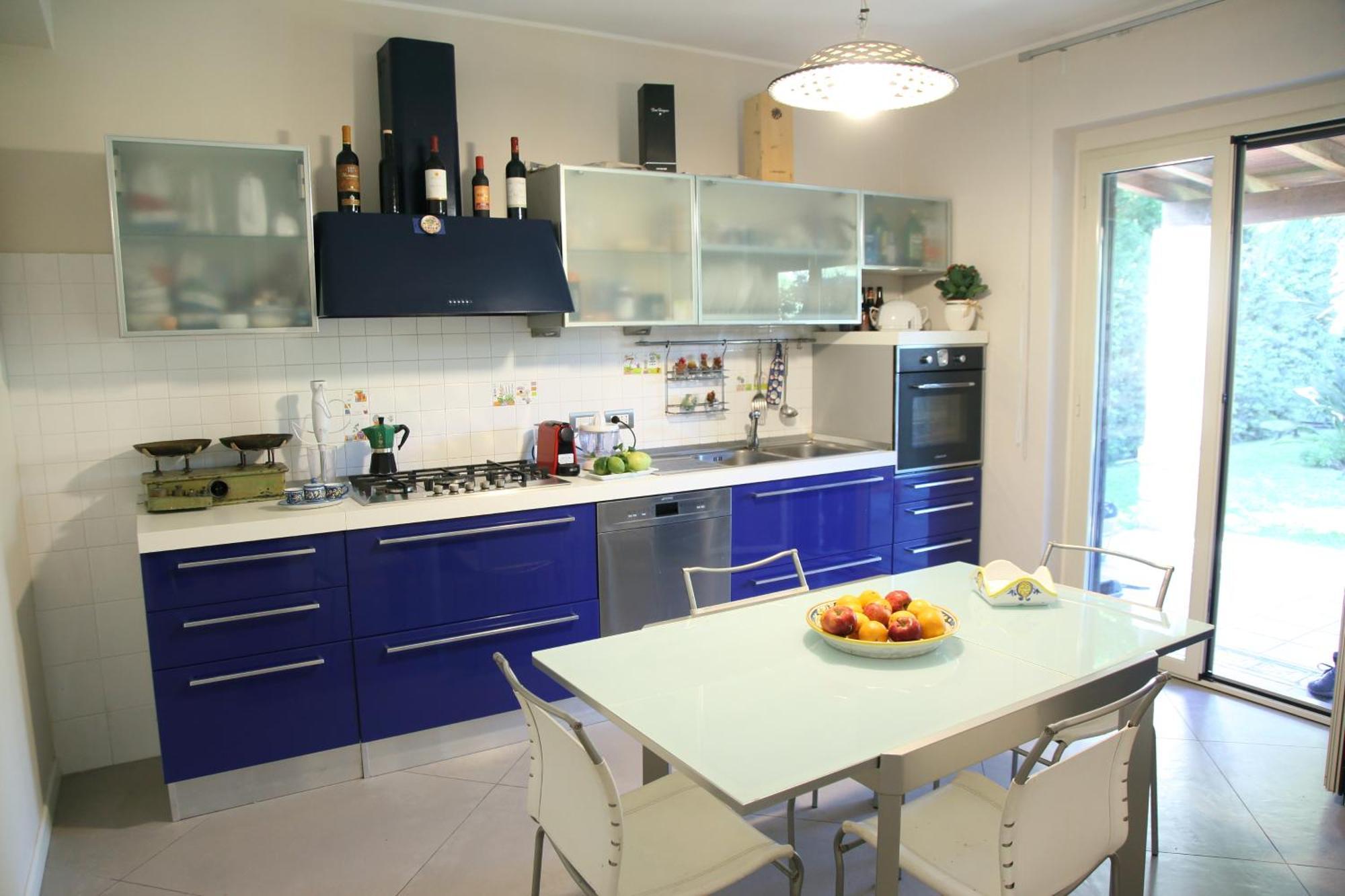 Domus Aurige Bed and Breakfast Μεσίνα Εξωτερικό φωτογραφία